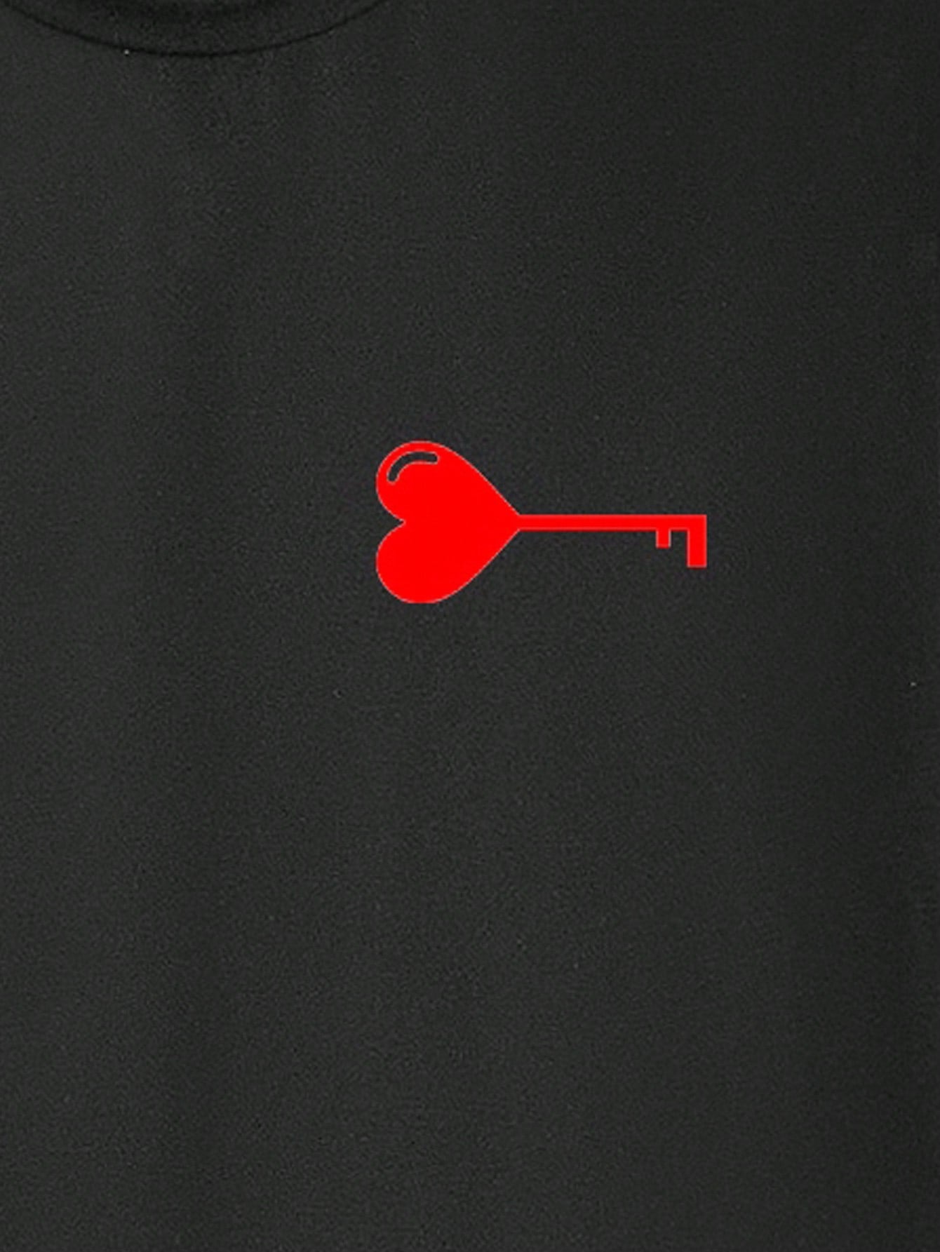 17325921939e810d47c740461332acdde710e989eb.jpg