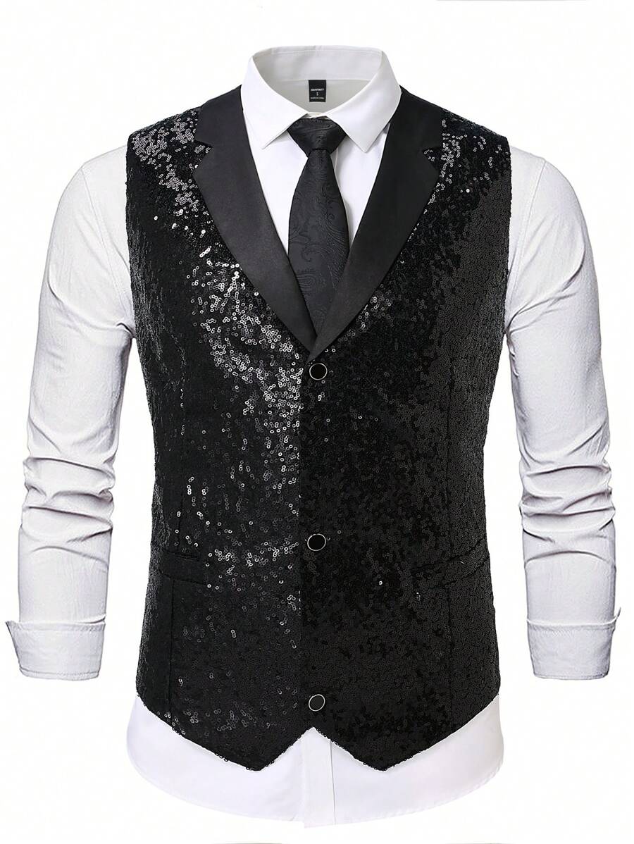 1732593656ecbe3b169c0586b7c961662151ffc23d_thumbnail_900x.webp