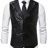 1732593656ecbe3b169c0586b7c961662151ffc23d_thumbnail_900x.webp