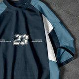 1732601262188591fb925a23791895e119fa22aaae_thumbnail_900x.webp