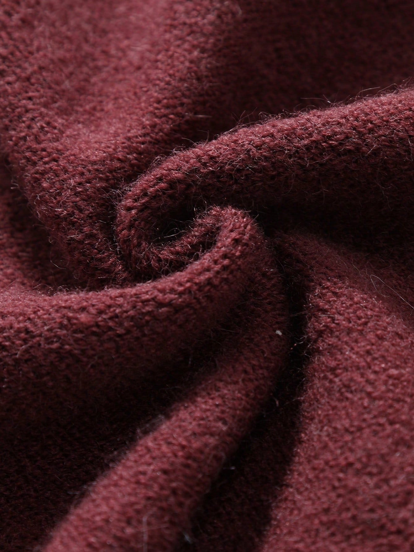 1732606908f224ddc4db2b55888a24bf8bdedc77dc.jpg