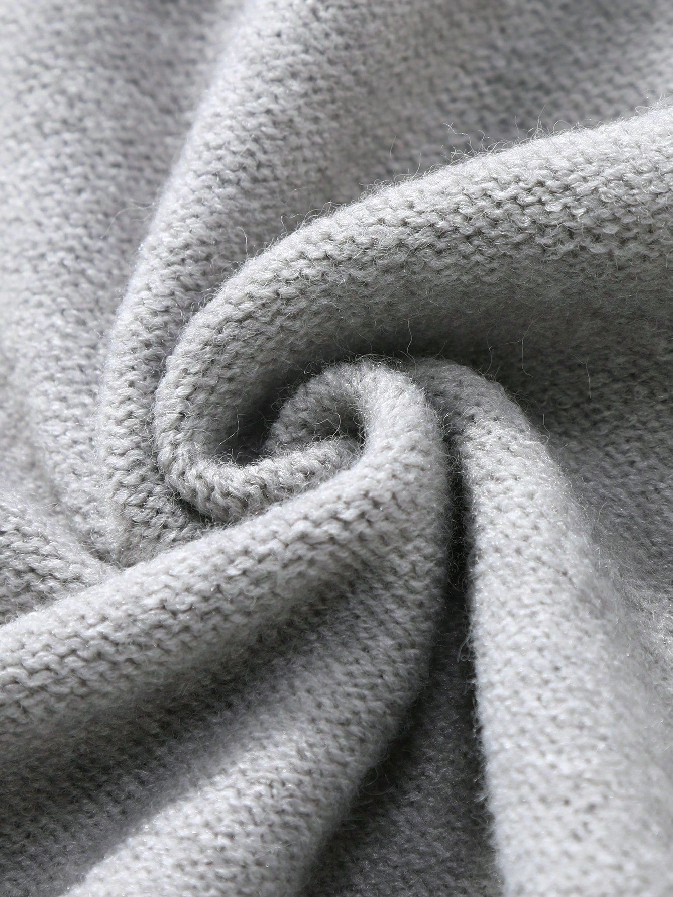 1732606924717d664056f73ec16c2296f76d3e5b2e.jpg