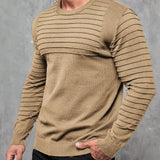 1732606982cb8410ec3bd96aafa2da19d9a74476af.jpg