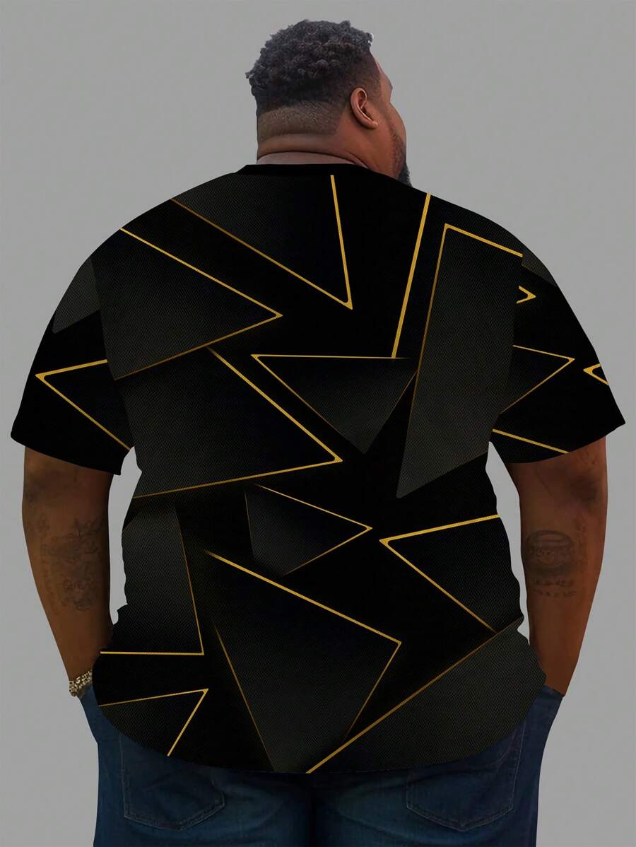 1732608266ae0d8d56e8aa6536c29131d2e61640e1_thumbnail_900x.webp