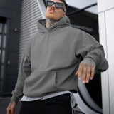 17326121772fad4e41bb33f47520704485c7e2cb44_thumbnail_900x.webp