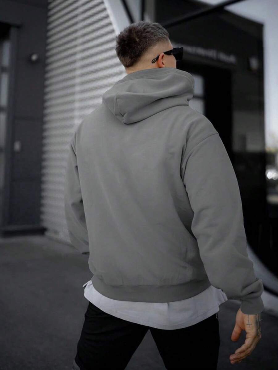 17326121776e849c30c01ad1d6782d34f8d314c9b8_thumbnail_900x.webp
