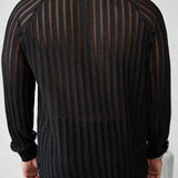 1732675264b05e8a14e05ca8ea4e4e8173aaeb0ea7_thumbnail_900x.webp