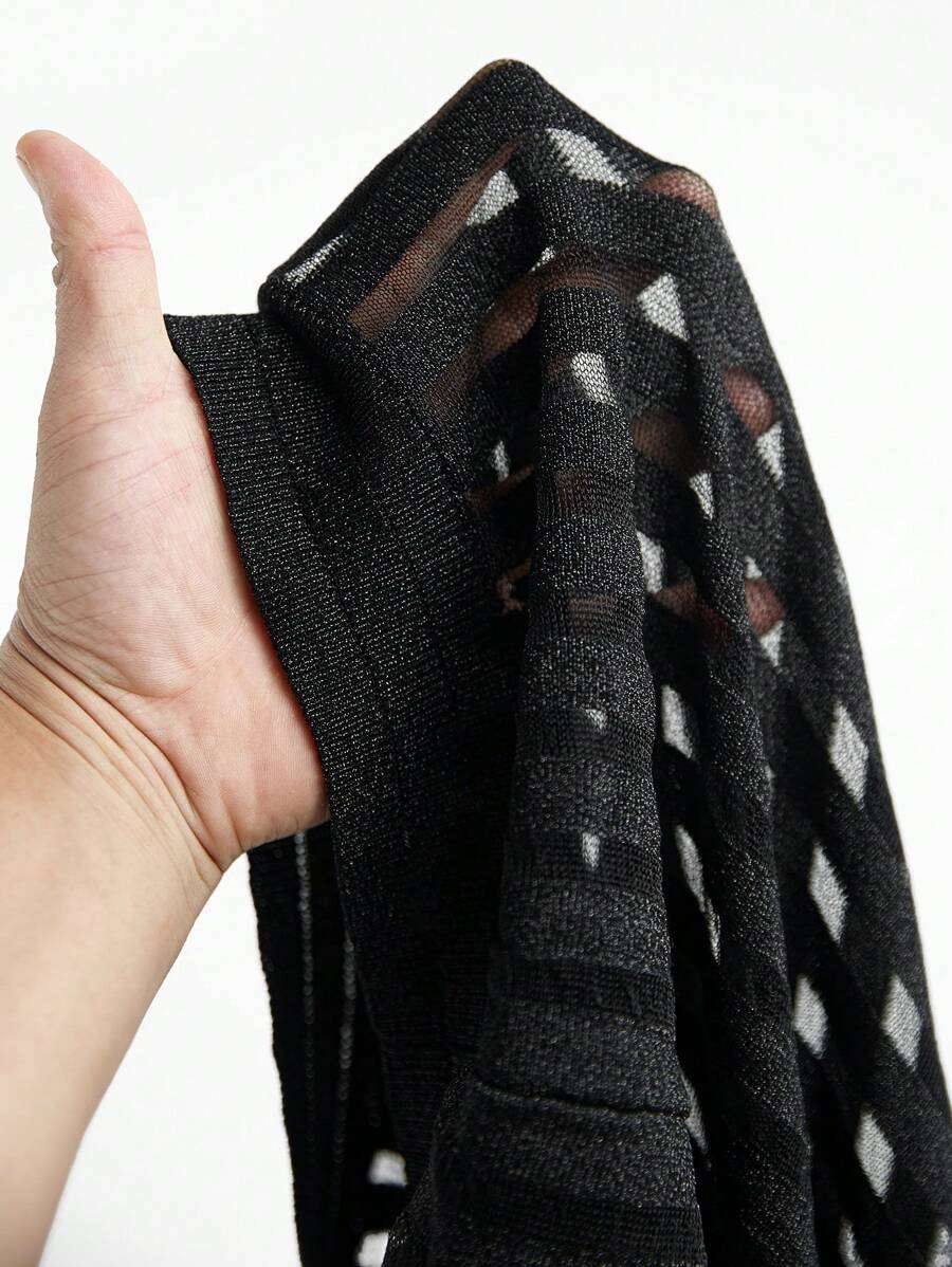 173267528321ae7a875608ab3d4ecd6f0063578a25_thumbnail_900x.webp