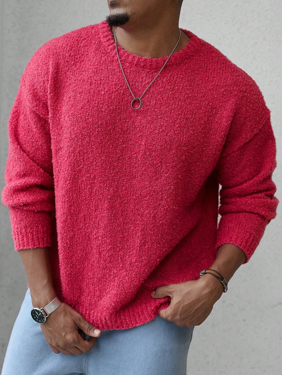 17326757525c8226ee6dec3ae2639357291b95fb19_thumbnail_900x.webp