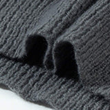 1732677614e9e8a997e35f07c4cc44d9e70140af29_thumbnail_900x.webp