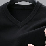 1732686264f67e422299f97c94fb79d12a71a5977a_thumbnail_900x.webp