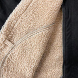 1732689658ef5e18e228ff34f727327cac084d39ba_thumbnail_900x.webp