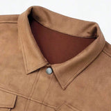 17326979655cedcd0f3c99725eb0ccc6d274dea502_thumbnail_900x.webp