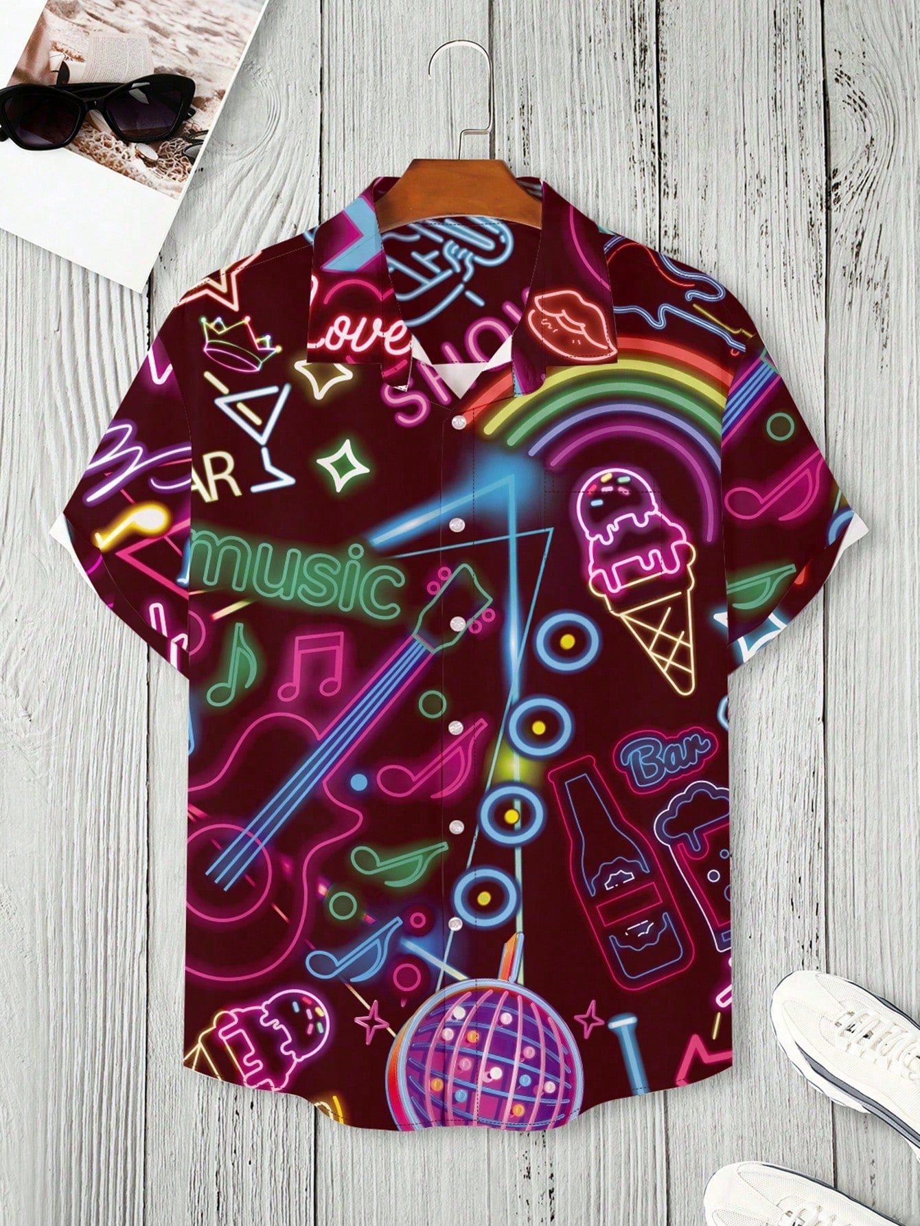1732699519b1714d4f4067e5202178a79551c23523.jpg