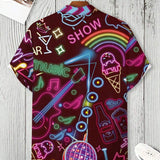 1732699523d2fba9842037603b3644db3b9446dd92_thumbnail_900x.webp