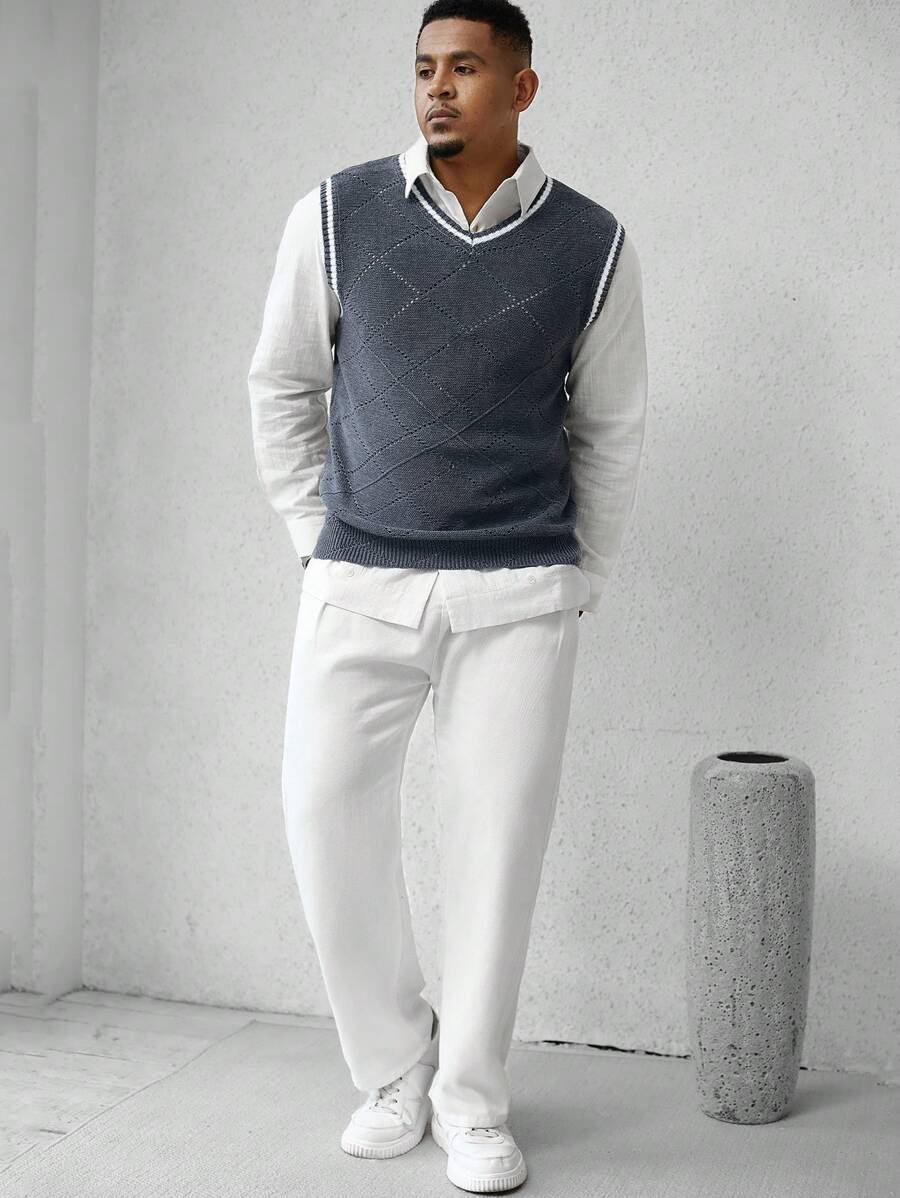 1732705204e2e5e5f7fca249400c2a89fbf74fbeb9_thumbnail_900x.webp