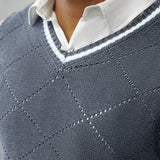 17327052150ccf76e62084f3b38b34dcf063ef3e0d_thumbnail_900x.webp