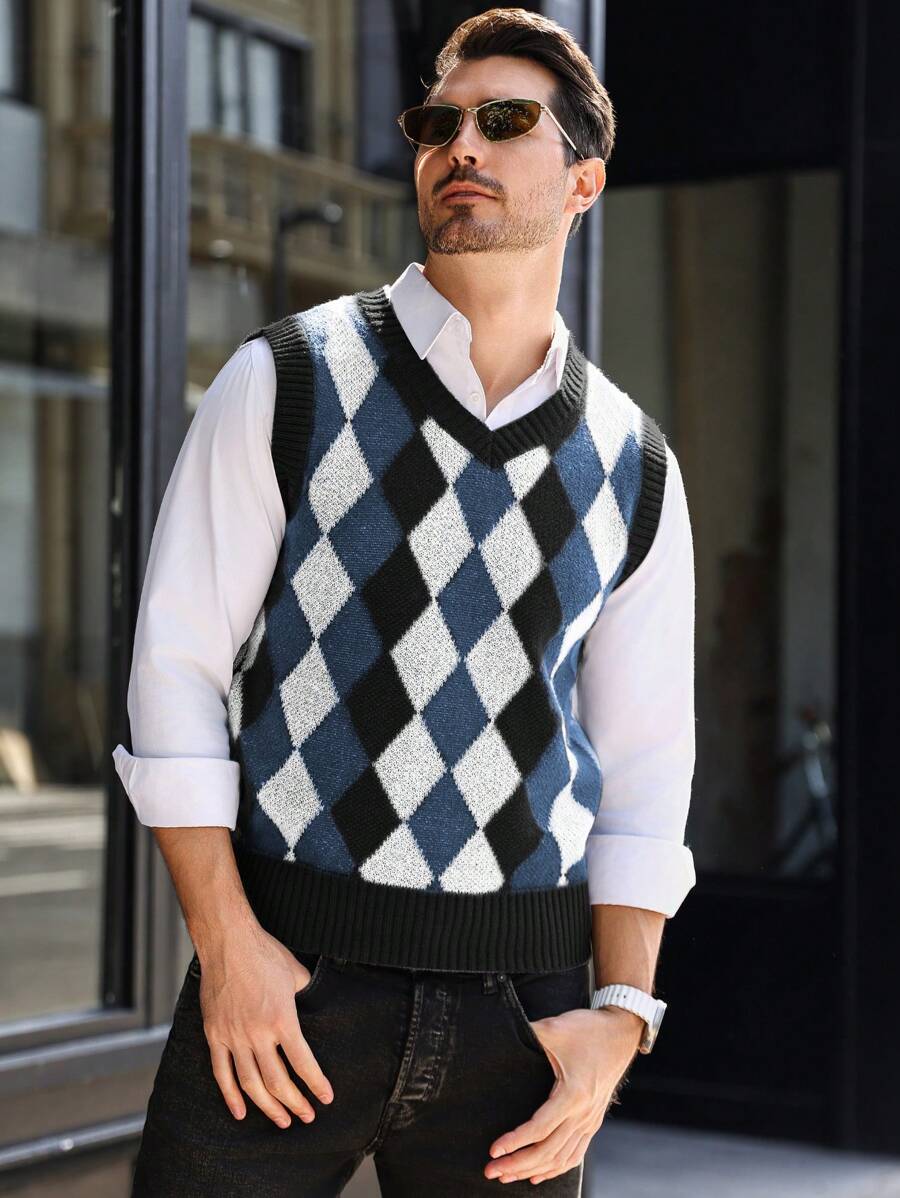 1732757273af97535d619567112a7ea25c7f29aae8_thumbnail_900x.webp