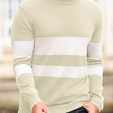 1732757311f4fca96a1274ac87987a811ff17fdeb0_thumbnail_900x.webp