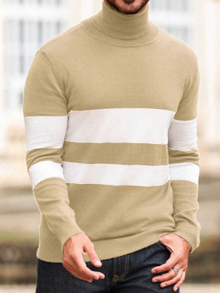 17327573183890b2d202562c9c69de2cad36ab957f_thumbnail_900x.webp