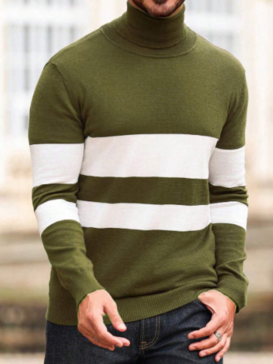 173275734631cc2c076fa006747797962564bdd4e6_thumbnail_900x.webp