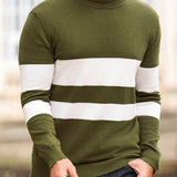 173275734631cc2c076fa006747797962564bdd4e6_thumbnail_900x.webp