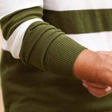 173275735017689b4a5bfd2b51fccc16c0860ac87f_thumbnail_900x.webp