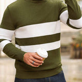 1732757354064b643b236a483e5142067107dc3626_thumbnail_900x.webp
