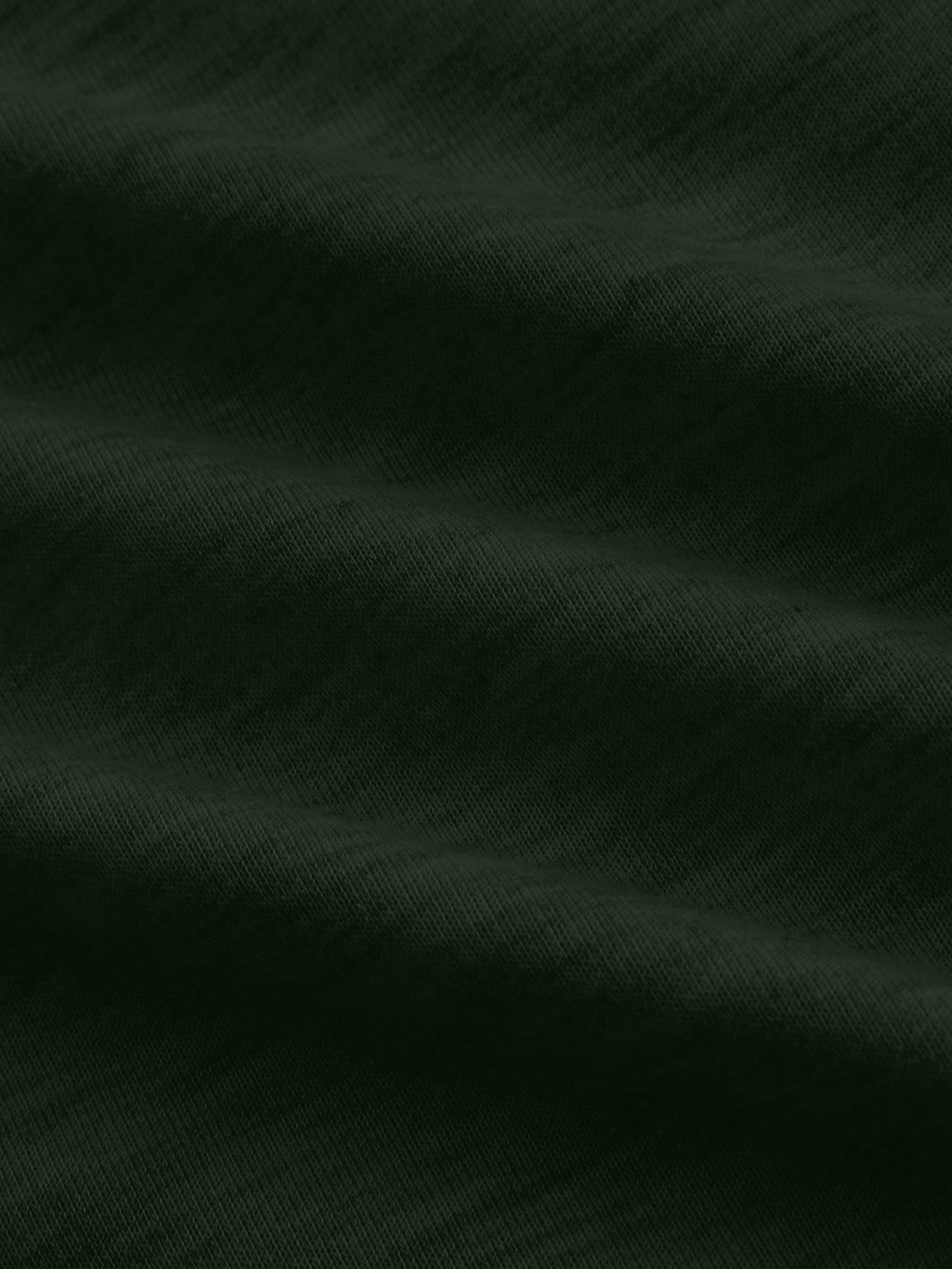 17327579713e40672c0a1588779e1c871c4726e87f.jpg