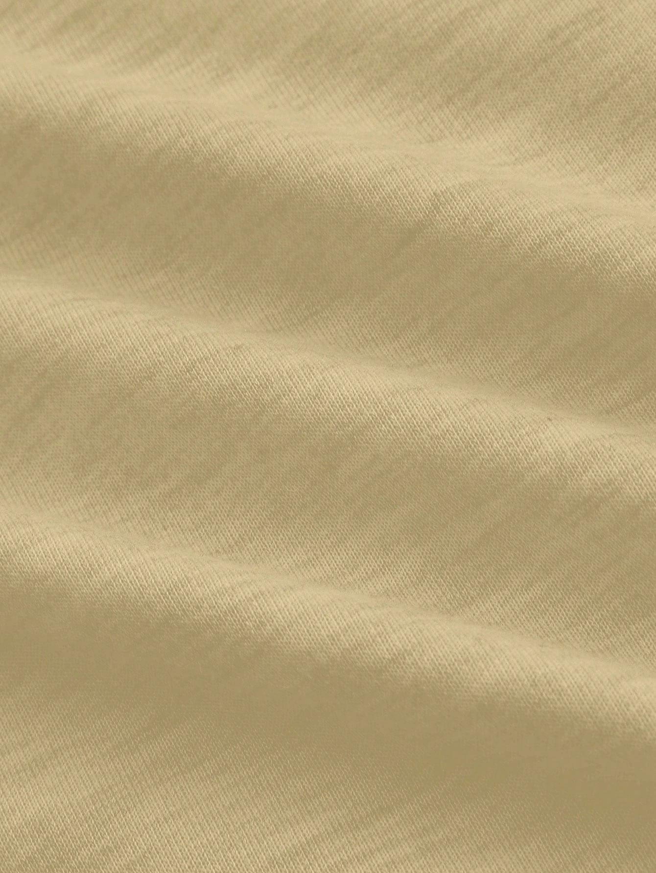 17327579848763777c5db4b3e2711e6addcdb188f1.jpg