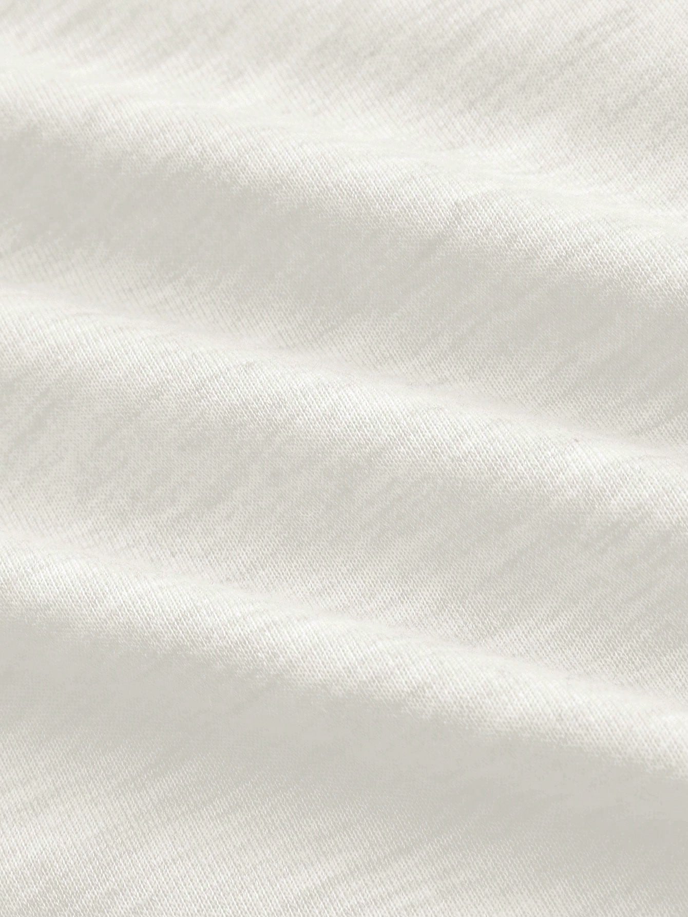 173275806078e39f7dfc255478c5edee6cadbc40af.jpg