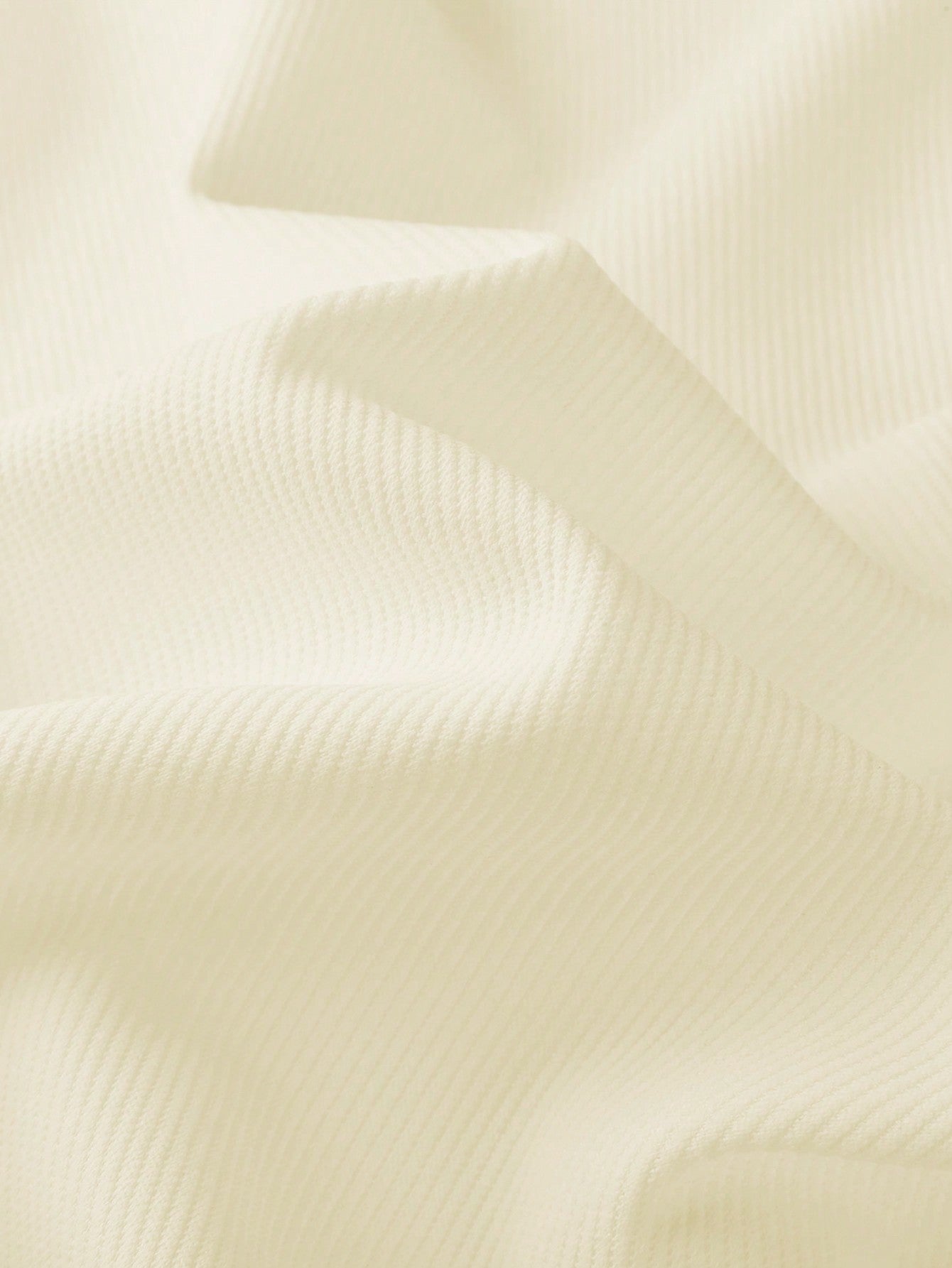 1732758087041c84e630303594c6de6734bfaf5082.jpg