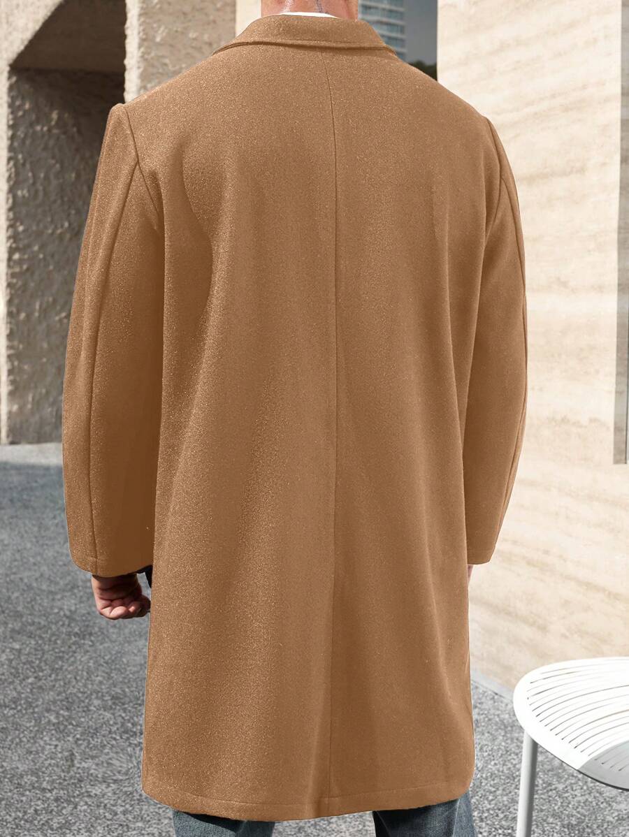 1732762942f5072dcc7ab27879ae0b7ad67edad8ef_thumbnail_900x.webp