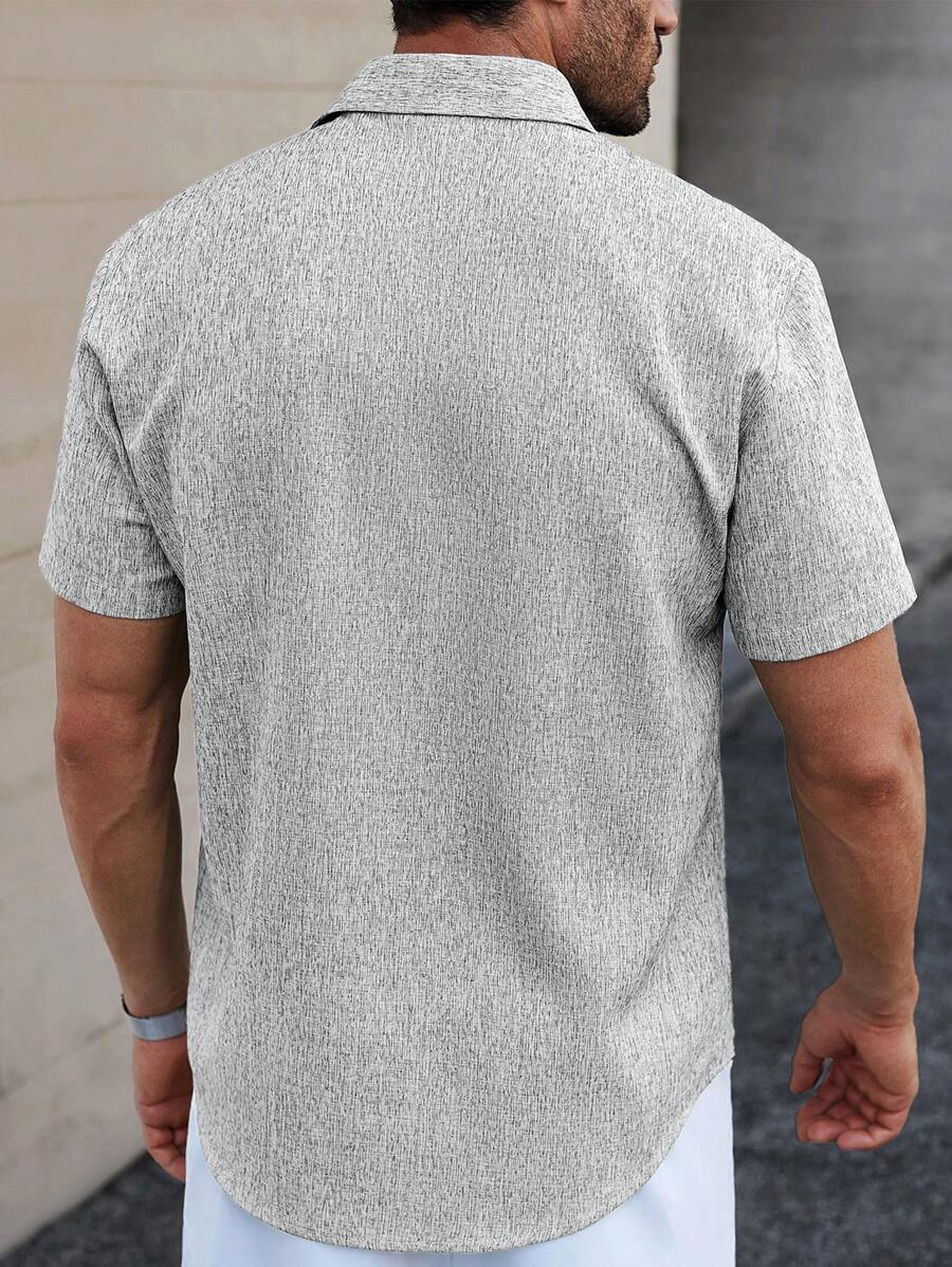 17327632176fa86343dc404721bb6a2afe1be8251d_thumbnail_900x.webp