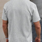 17327632176fa86343dc404721bb6a2afe1be8251d_thumbnail_900x.webp