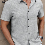 1732763224b31c1ac24027ba82fd5447a2e4962fd5_thumbnail_900x.webp
