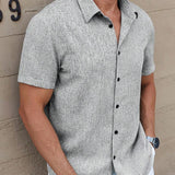 17327632278840d9e77ba420d971a9632dd2e40c2b_thumbnail_900x.webp
