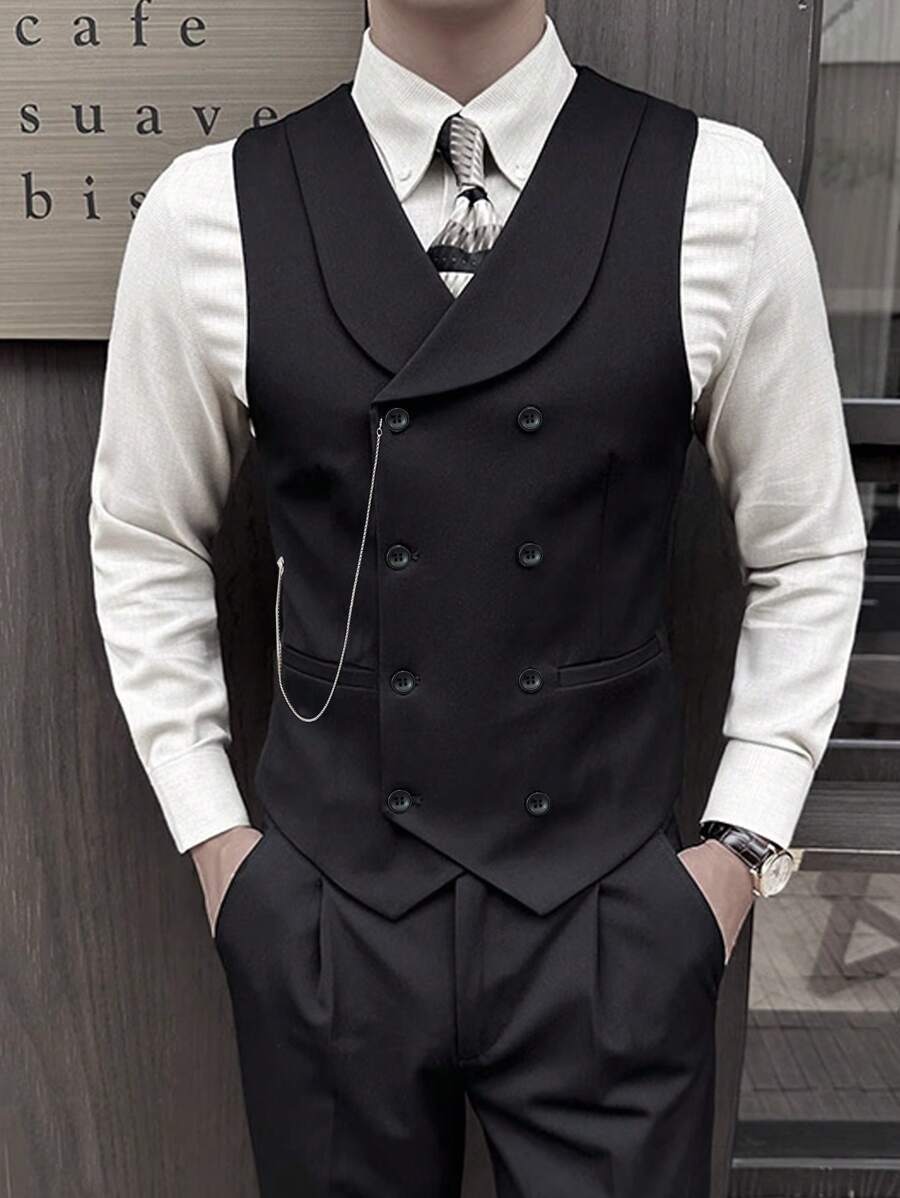 17327646029b3b23396d645337e7001542a1926f0e_thumbnail_900x.webp