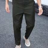 173277445042230cdc6e348ea31b3aa232b7b1f65d_thumbnail_900x.webp