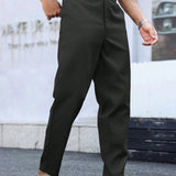 1732774453eab5fab87cafdcbdcf1778f197897c60_thumbnail_900x.webp