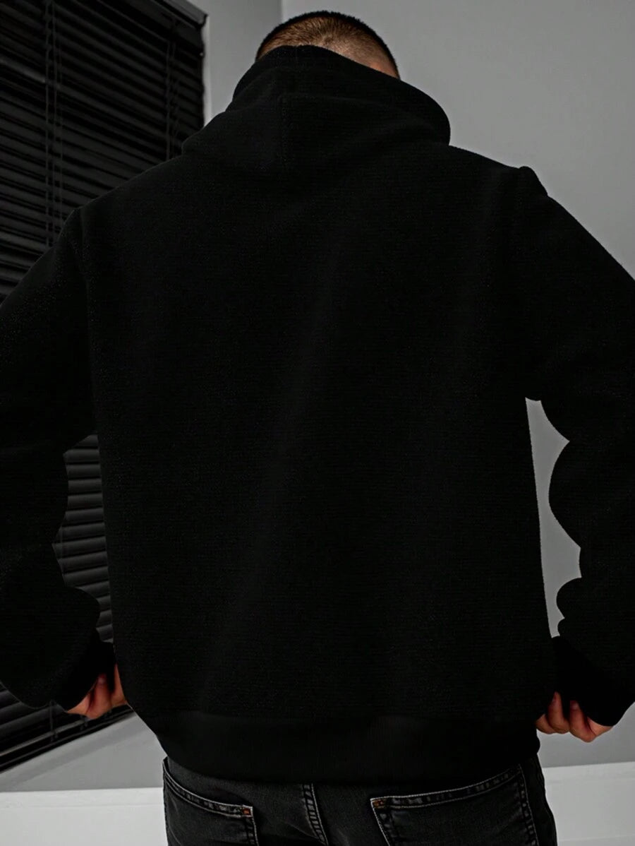 1732775077b8e30126187eaa943e5ae98c41aaadbe_thumbnail_900x.webp