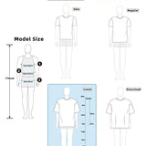 1732778924d327023a2e581008aa1b2b7a1854e1f8_thumbnail_900x.webp