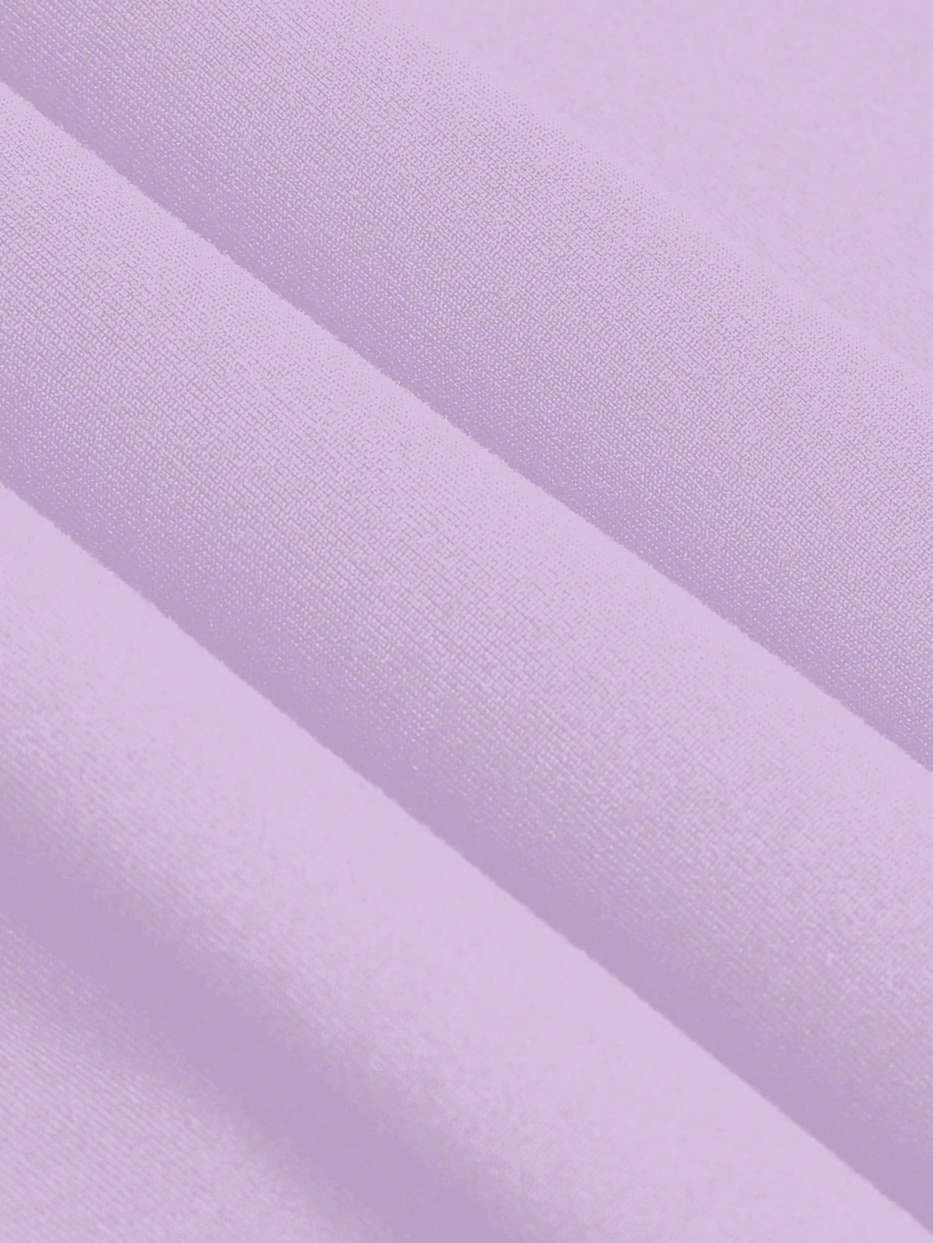 17327860737d07a8939dc9d9b2084b9695495ed7a6.jpg