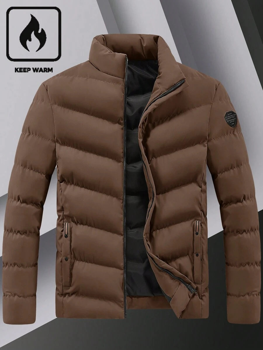 1732847225f396fd34a76b0a84fdc7ad9a173e3ece_thumbnail_900x.webp