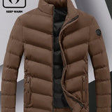 1732847225f396fd34a76b0a84fdc7ad9a173e3ece_thumbnail_900x.webp