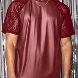 17328489613a8592dc0037edbddd33159275306a1a_thumbnail_900x.webp