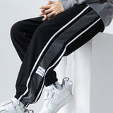 1732858693c0b4f26b27c42772d6088d6d8c58bcd3_thumbnail_900x.webp