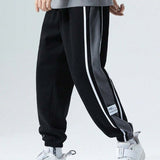 173285870705de7fa3b9f0aa2197b7fdaadbbe65ad_thumbnail_900x.webp