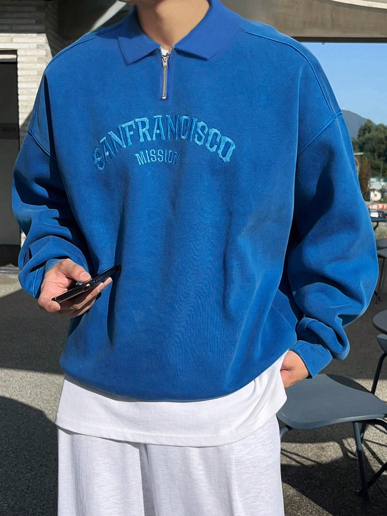 17328597123a972eba68032bed48875e5485ab6f32.jpg