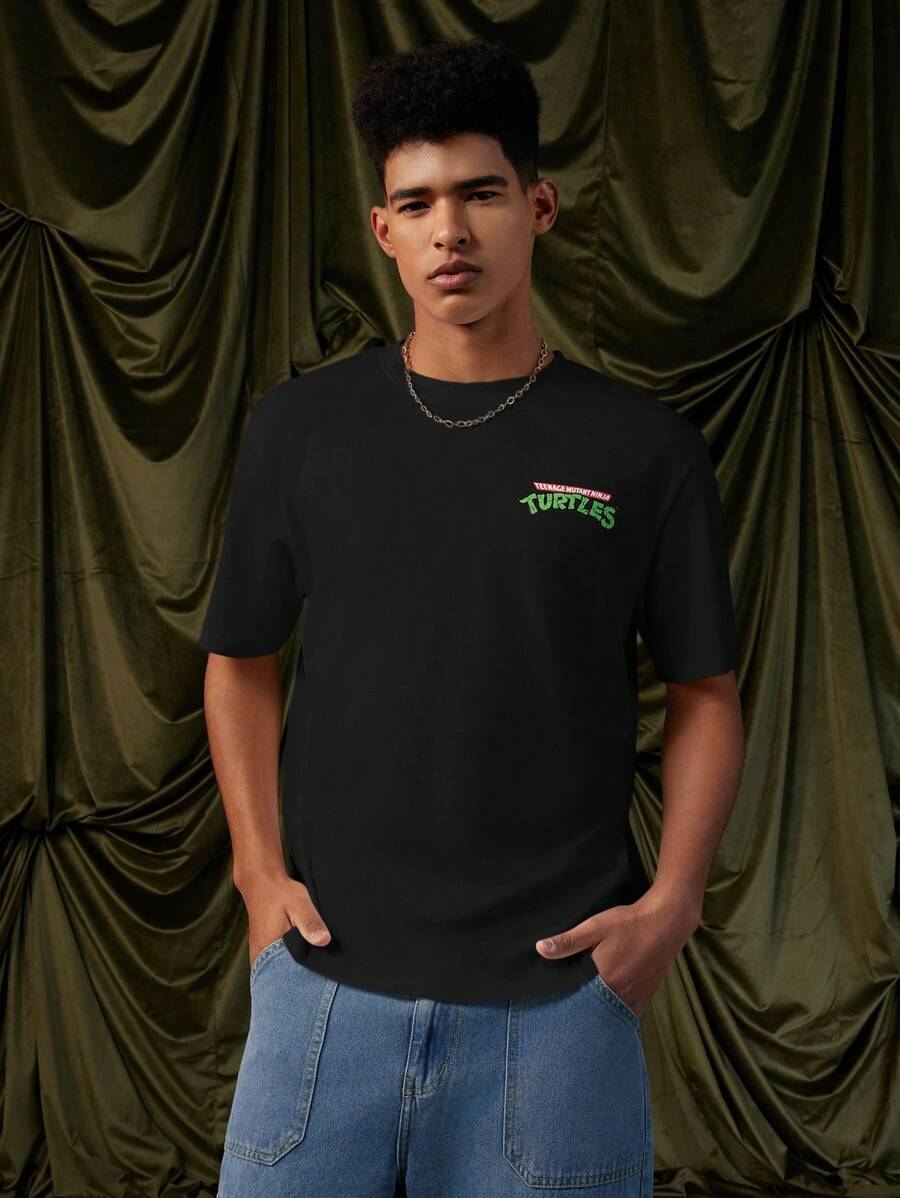 17328597793c3abb223139aeed6882a60e15c9bffb_thumbnail_900x.webp